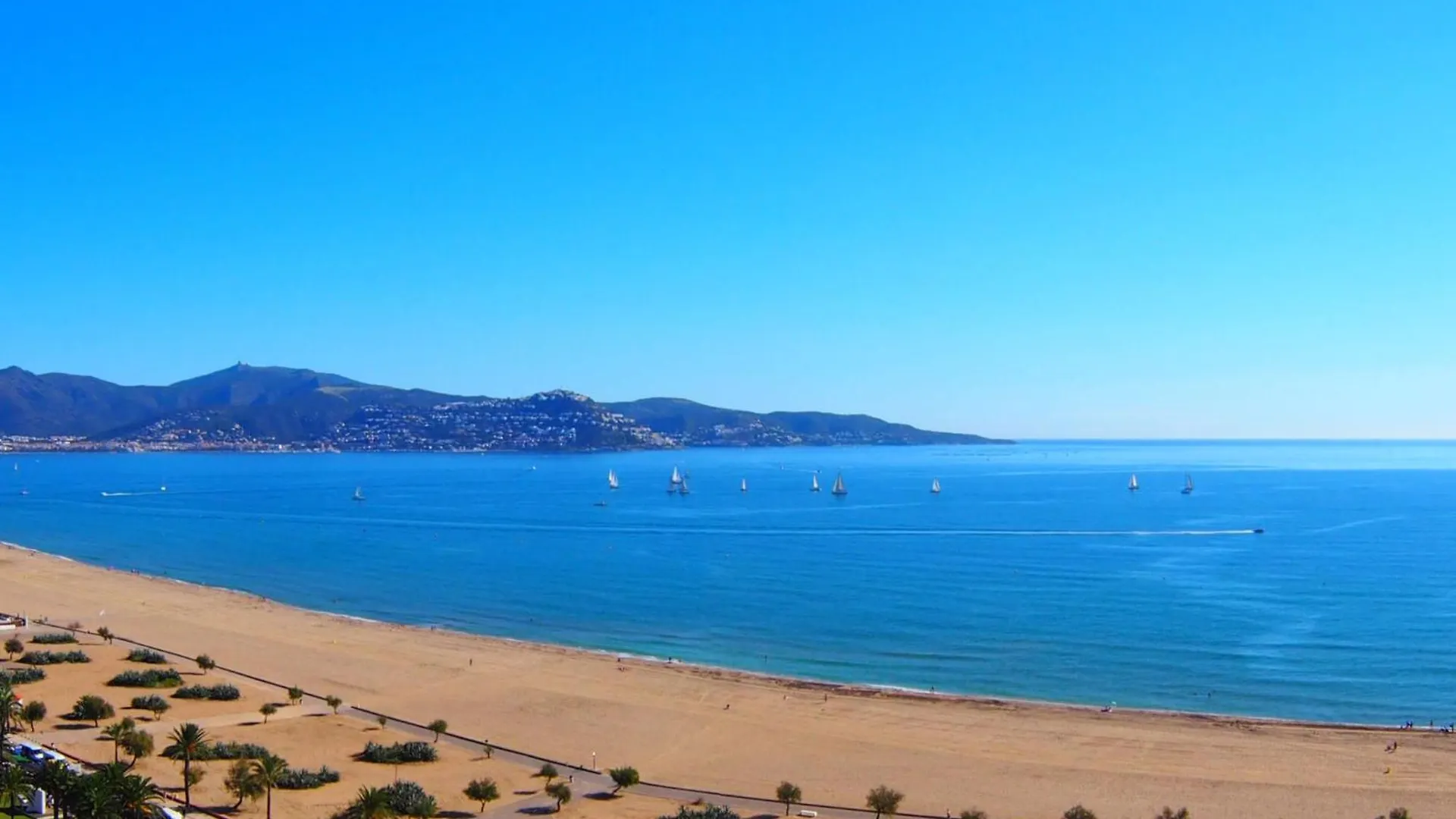 Holiday Home Petitbon By Interhome Empuriabrava Spanien